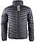 Куртка тактична KOMBAT UK Xenon Jacket (kb-xj-btpbl-m), фото 2