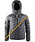 Куртка тактична KOMBAT UK Xenon Jacket (kb-xj-btpbl-m), фото 3