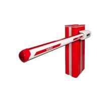 Комплект шлагбаума FAAC B614 24 В (стріла кругла 5 м), фото 1