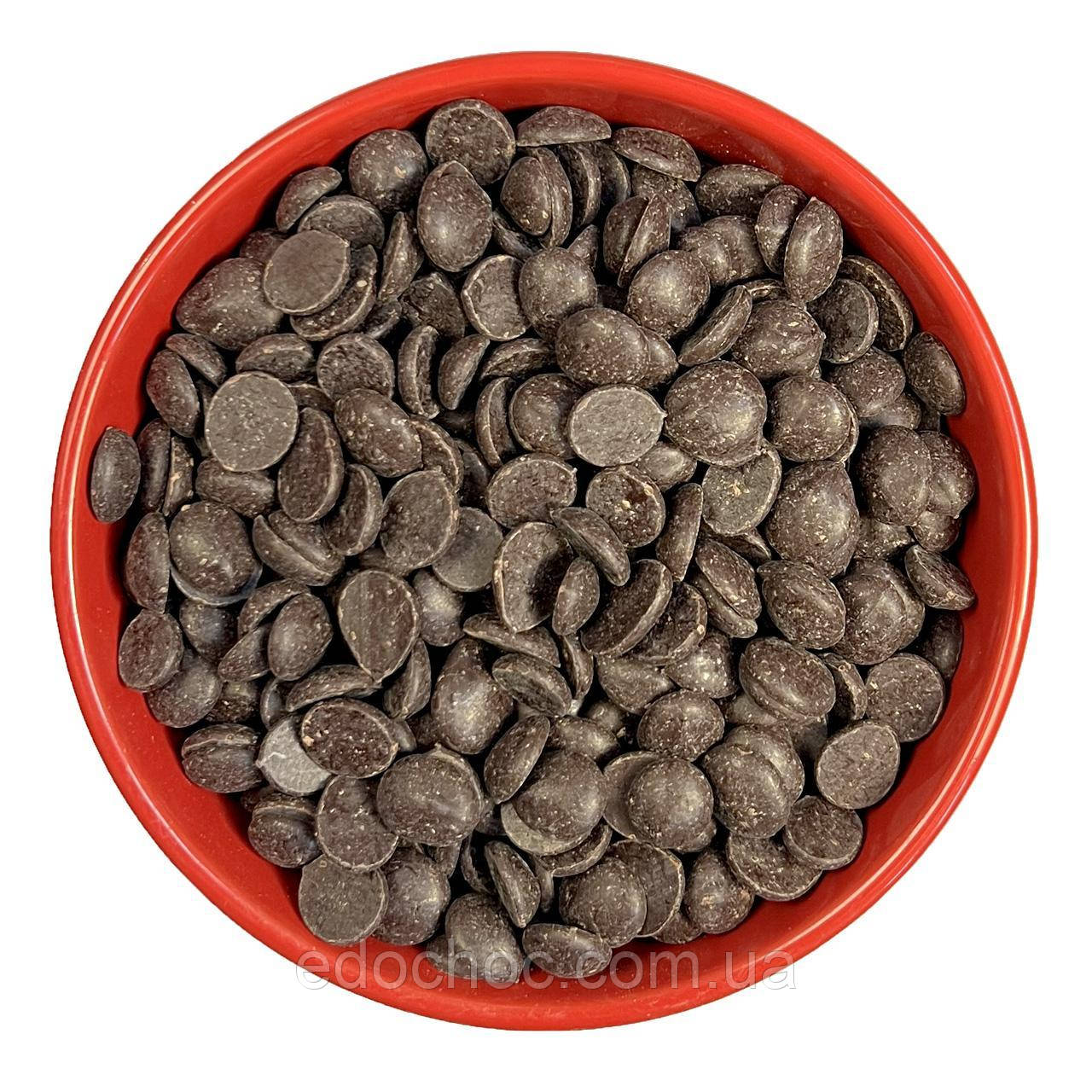 Терте какао Callebaut, 1 кг, фото 1