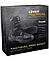 Черевики тактичні KOMBAT UK Tactical Pro Boot 50/50 (kb-tpb50-blk-41), фото 4