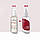 Есенція оновлювальна з АНА-кислотами Isntree Chestnut AHA 8% Clear Essence 100 мл, фото 3