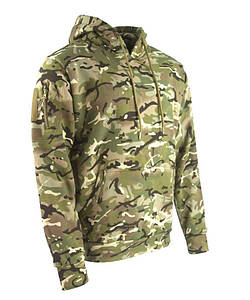 Худі KOMBAT UK Tactical Hoodie (kb-th-btp-s)
