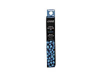 Олія для догляду за кутикулою№239 Pencil Blueberry 2,5млТМ Color Intense