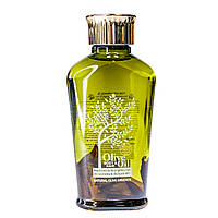 Оливкова олія для тіла і волосся Wokali Organic Olive Oil WKL553 200 мл