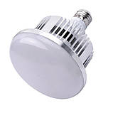 Лампа для постійного світла з пультом Visico LED-R85W Bi-Color, фото 2