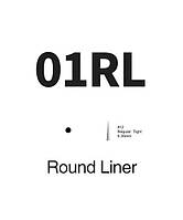 Модуль-голка Kodi 1201 RL, 1 шт