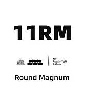 Модуль-голка Kodi 1011 RM, 1 шт