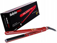 Прасочка для волосся BaByliss PRO BAB2072EPRE