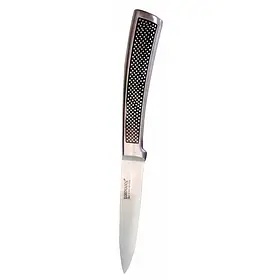 Ніж овочевий 12 см Bohmann BH 5163 — MegaLavka