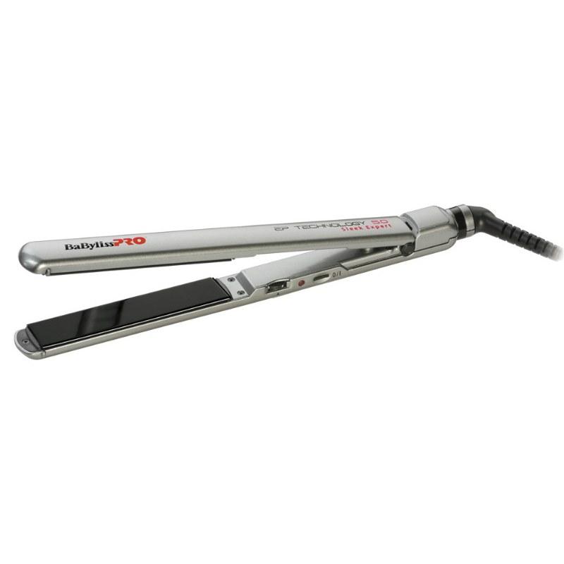 BaByliss Щипці-випрямлячі BAB2072EPE