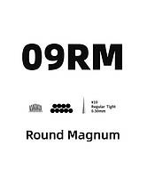 Модуль-голка Kodi 1009 RM, 1 шт