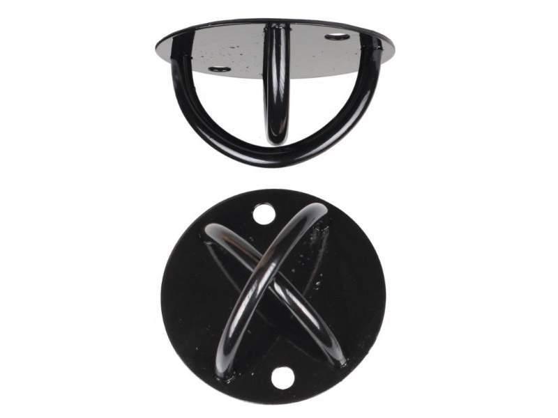 Кріплення для тренажера LiveUp ANCHOR MOUNT (LS3685), фото 1