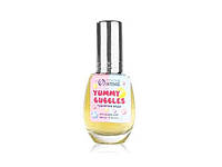 Туалетная вода ДЛЯ ДЕВОЧЕК YUMMY 02 happy frutti ТМ Colour Intense