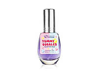 Туалетная вода ДЛЯ ДЕВОЧЕК YUMMY 06 tropical juice ТМ Colour Intense