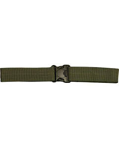 Ремінь KOMBAT UK SWAT Tactical Belt