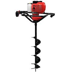 Мотобур Yato YT-84660