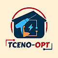 TCENO-OPT