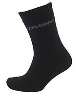 Термошкарпетки 3 пари KOMBAT UK Thermal Socks (kb-tso-blk-40-45)