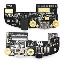 Charge Board Asus ZenFone 2 (ZE550ML)
