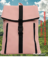 Женский рюкзак Стильный женский рюкзак Модный женский рюкзак Рюкзак для девушки