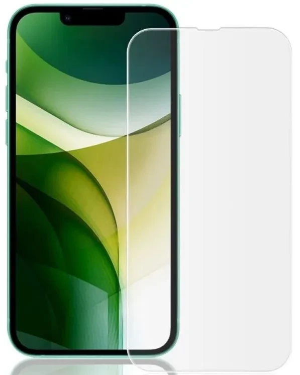 Захисне скло Clear iPhone 13, фото 1