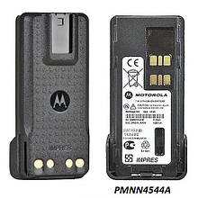 MOTOROLA PMNN4544A ДЛЯ DP4000 SERIES