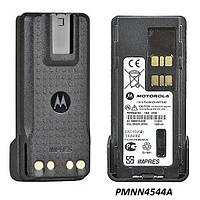 MOTOROLA PMNN4544A ДЛЯ DP4000 SERIES