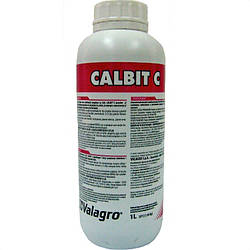 Кальбіт C 1 л. / Calbit C 1 l.