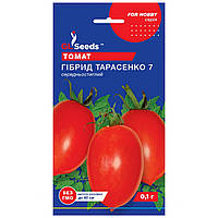 Томат Гибрид Тарасенко 7 0.1 г Gl Seeds