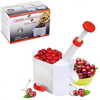 Вішнечістка універсальна "HelferHoff" 16*12*10 см X3-177 купити дешево оптом в інтернет-магазині