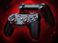 Геймпад GameSir Т3 Чорний