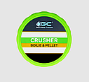 Подрібнювач бойлів GC Boilie Crusher 2 in 1, фото 8