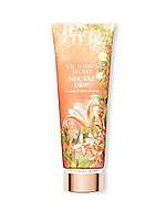Лосьон для тела Fragrance Lotion Nectar Drip Limited Edition Royal Garden Victoria s Secret 236мл
