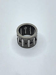 Підшипник голчастий (10x13x11,5) тарілки зчеплення 3800