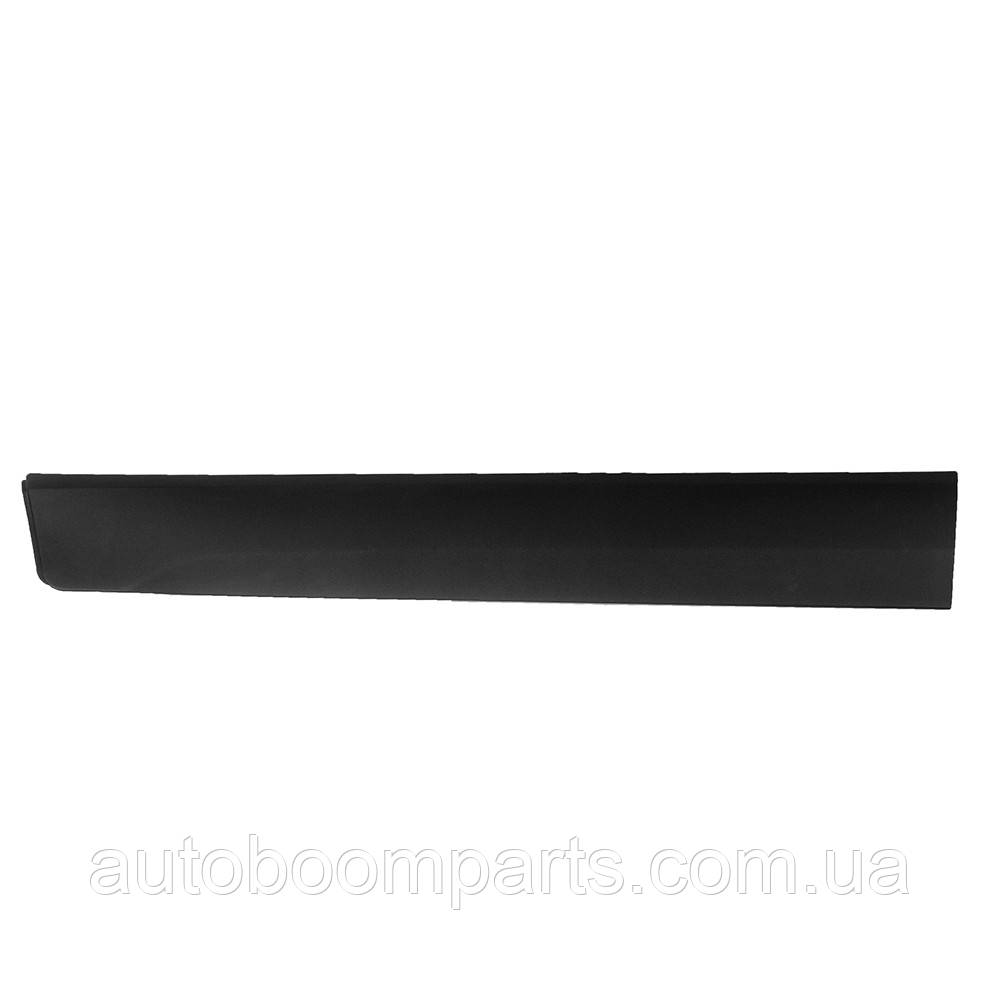 CN1Z9920879DA Молдинг двері передньої лівої Ford Ecosport 17-19