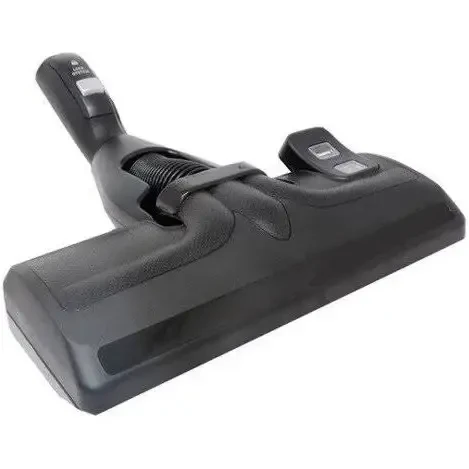 Щітка Power Glide для пилососу Rowenta SILENCE FORCE EXTREME (ZR904801), фото 1