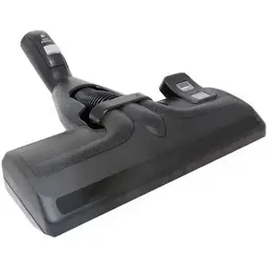 Щітка Power Glide для пилососу Rowenta SILENCE FORCE EXTREME (ZR904801)