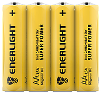 Батарейка Enerlight Super Power AA 1 шт.