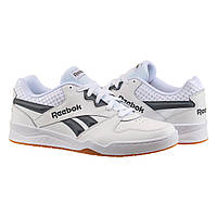 Reebok Royal Reeamaze low J95653 Prom.ua