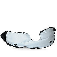 GN1Z16102G Підкрилок передній правий Ford Ecosport 18-21