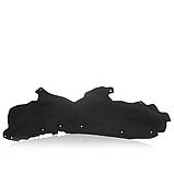 GN1Z54278B50G Підкрилок задній правий Ford Ecosport 18-21, фото 2