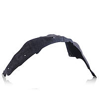 GN1Z54278B50G Підкрилок задній правий Ford Ecosport 18-21