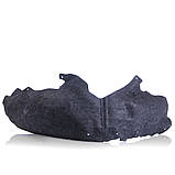 GN1Z54278B50G Підкрилок задній правий Ford Ecosport 18-21, фото 3