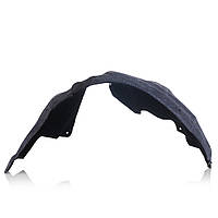 Накладки, молдинги, підкрилки