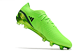 Бутси Adidas X Speedportal.1 FG green, фото 4