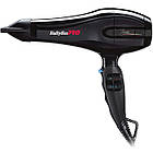 Професійний фен BaByliss Pro Tiziano BAB6330RE 2100-2300W