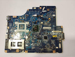 Вживана материнська плата для Lenovo G560 (69034710), фото 1