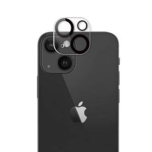 Захисне скло камери iPhone 14