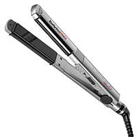 Випрямляч для волосся BaByliss Ultra Curl 2071 EPE